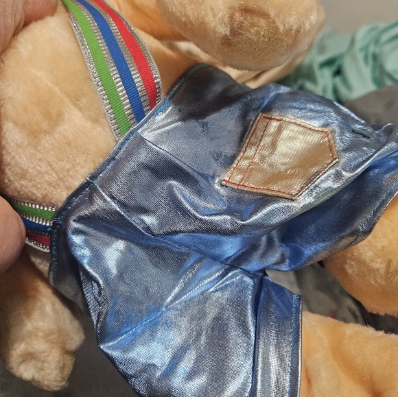 Hugga Bunch - Picture 4 of 5